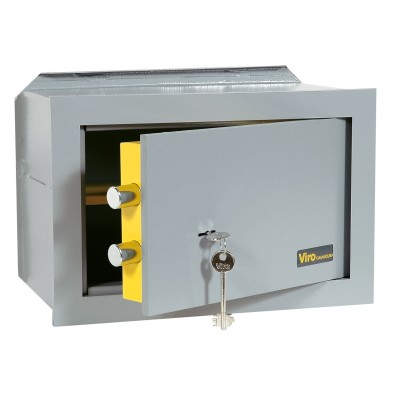 CASSAFORTE VIRO 300X420X250