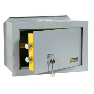 VIRO SAFE 300X420X250