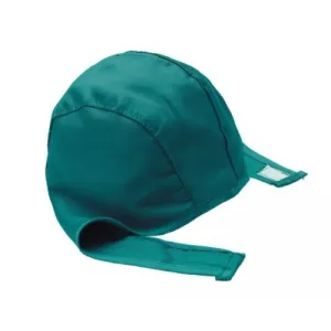 COTTON CAP FOR WELDER