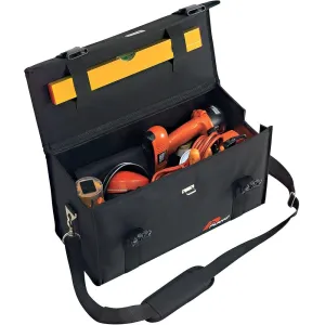 PLUMBER'S BAG 50X25X29