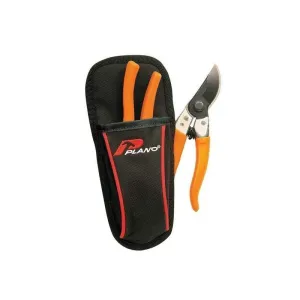 PLANO 524TX PLIERS POUCH
