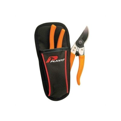 TASCA PORTAPINZA PLANO 524TX