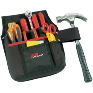 PLANO 533TB TOOL POUCH