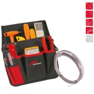 PLANO 534TB TOOL POUCH