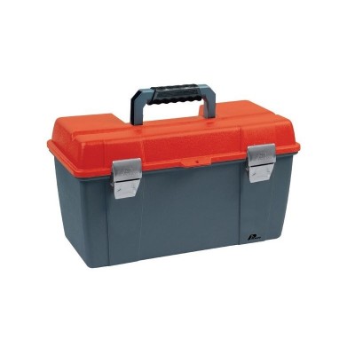 CASSETTA PORTATTREZZI PLANO 651 290X510X280