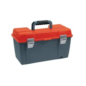 PLANO 651 TOOL BOX 290X510X280
