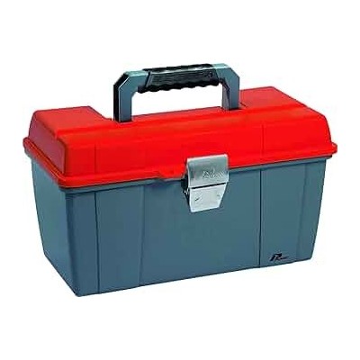 CASSETTA PORTATTREZZI PLANO ART.702 57x35x70