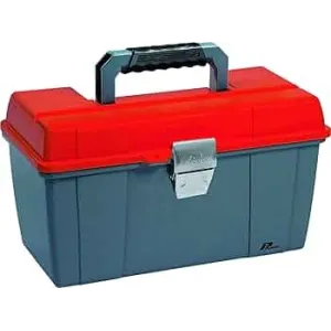 PLANO ART.702 TOOL BOX 57X35X70