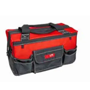 LTI TOOL BAG 13 POCKETS