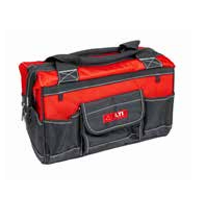 BORSA PORTAUTENSILI LTI 11 TASCHE