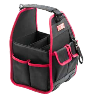 CESTELLO APPENDIBILE LTI 22 TASCHE