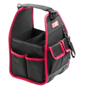 LTI HANGING TOOL CADDY 22 POCKETS