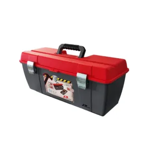 PLANO ART.681 TOOL BOX 660X290X270