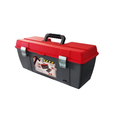 CASSETTA PORTATTREZZI PLANO ART.682 660x290x270