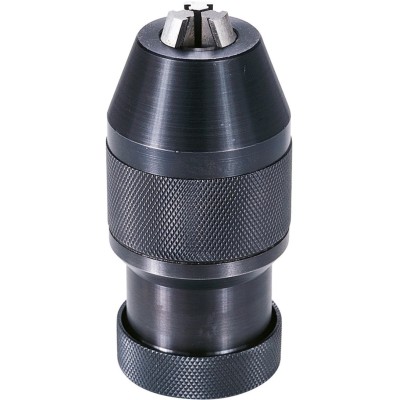 MANDRINO AUTOSERRANTE DI PRECISIONE LTF 0-13MM B16