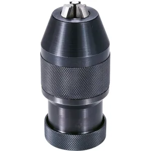 LTF PRECISION SELF-TIGHTENING CHUCK 0-16MM B16