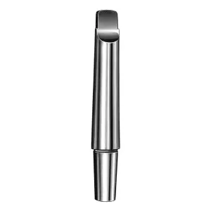 AGP MORSE TAPER MOUNT PORTA — CM1/CM2/CM3/CM4, B10/B12/B16/B18/JACOBS MOUNTS, 16 VARIANTS