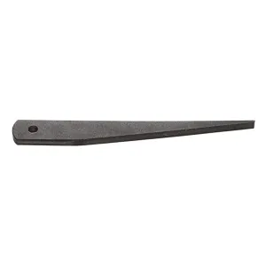 TAPER DRIFT EXTRACTOR PORTA FOR MORSE TAPER — 2 VARIANTS: CM1-CM2 AND CM2-CM3