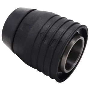 BOSCH SDS QUICK CHANGE CHUCK — ORIGINAL SPARE PART COD. 1618598175