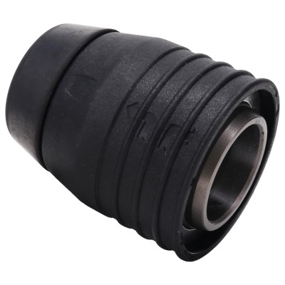 MANDRINO BOSCH SDS QUICK CHANGE — RICAMBIO ORIGINALE COD. 1618598175