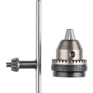 BOSCH CHUCK ORIGINAL SPARE PART — COD. 2608571056
