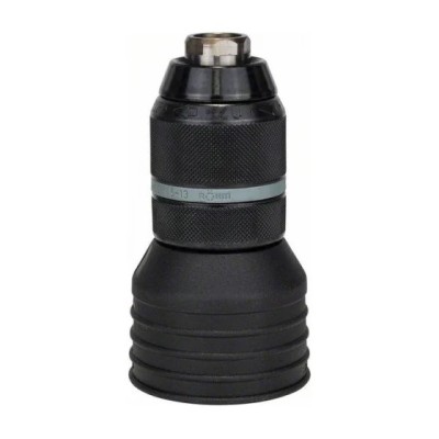 MANDRINO AUTOSERRANTE BOSCH RICAMBIO PER GBH4 — COD. 2607001316