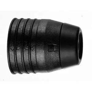 BOSCH SDS-PLUS CHUCK SPARE PART — COD. 2608572059