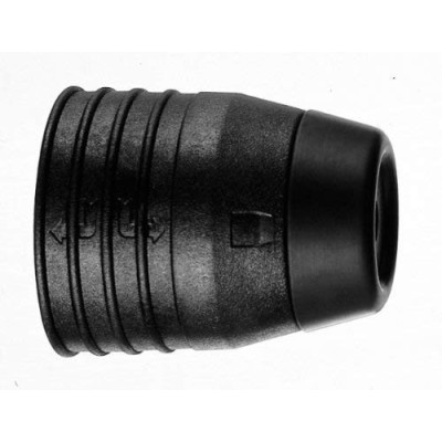 MANDRINO BOSCH SDS-PLUS RICAMBIO — COD. 2608572059