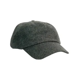 COFRA COLD HAT GREY THINSULATE