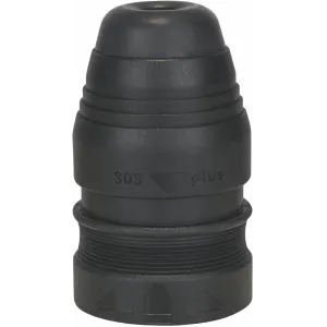 BOSCH SDS CHUCK FOR GBH2-24 — ORIGINAL SPARE PART COD. 2608572112