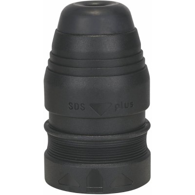 MANDRINO BOSCH SDS PER GBH2-24 — RICAMBIO ORIGINALE COD. 2608572112