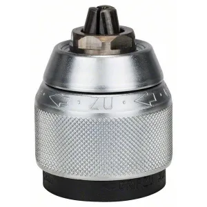 BOSCH CHUCK ORIGINAL SPARE PART — COD. 2608572149