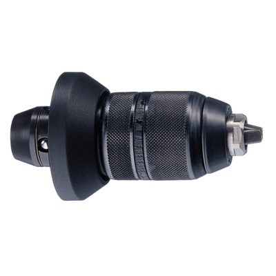 MANDRINO AUTOSERRANTE BOSCH PER GBH3-28FE — RICAMBIO ORIGINALE COD. 2608572146