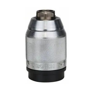 BOSCH CHUCK ORIGINAL SPARE PART — COD. 2608572150