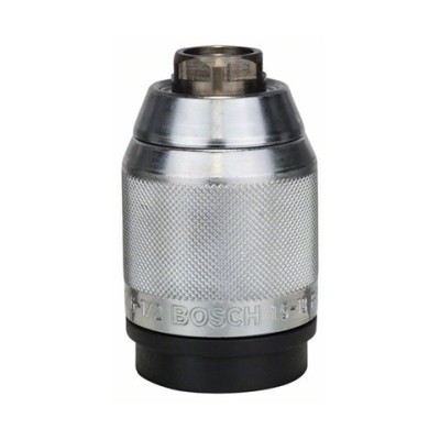 MANDRINO BOSCH RICAMBIO ORIGINALE — COD. 2608572150