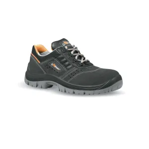 U-POWER ROTATIONAL SAFETY SHOE SIZE 46