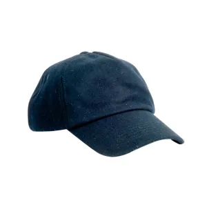 COFRA COLD HAT NAVY THINSULATE