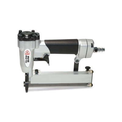 CHIODATRICE PNEUMATICA ROMEO MAESTRI RO-MA 30/64 — MICROPINS GAUGE 23