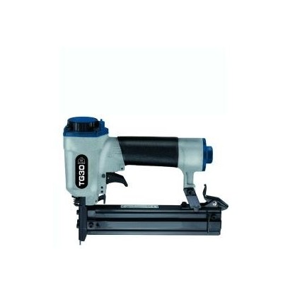 INCHIODATRICE PNEUMATICA ROMEO MAESTRI TG30 — CHIODINI SERIE TG DA 15-30MM