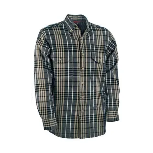 COFRA CASUAL SHIRT SIZE XXL