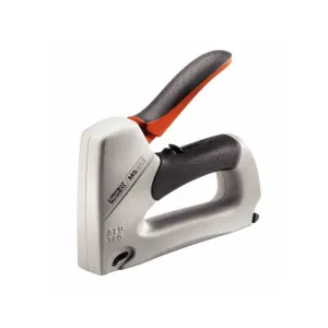 ROCAFIX MS 853 MANUAL NAILER