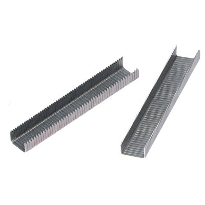 PUNTI METALLICI ROMEO MAESTRI SERIE 108/110/112/114 — 5000 PZ