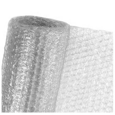 PLURIBOLL H.1M — BOBINA 10MT, POLIETILENE A BOLLE D'ARIA