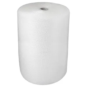 PLURIBOLL H.100CM — 100M ROLL, HEAVY-DUTY USE