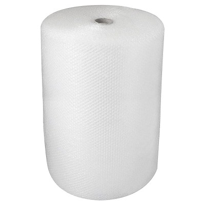 PLURIBOLL H.100CM — BOBINA 100MT, USO INTENSIVO