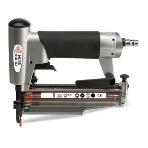 ROMEO MAESTRI ROMABOX 35 MANUAL NAILER — SERIES 35 STAPLES