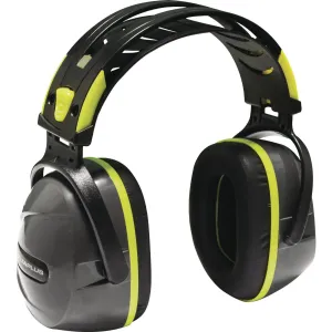 INTERLIGHT EAR DEFENDERS