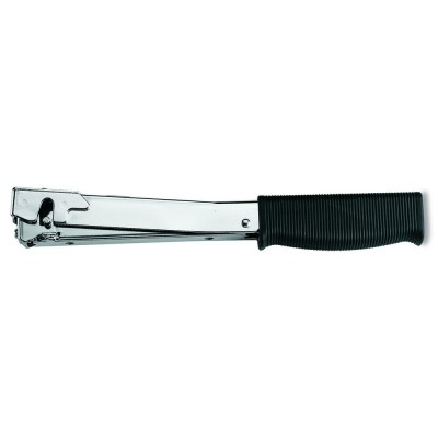 INCHIODATRICE A MARTELLO ROMEO MAESTRI MART 13 — PUNTI 13/6