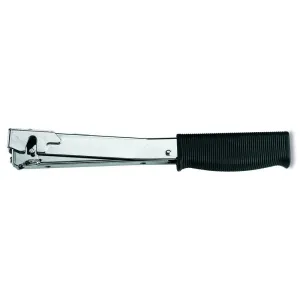 ROMEO MAESTRI MART 13 HAMMER TACKER — STAPLES 13/6