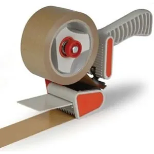 DISPENSER FOR BARBERO S2 PP TAPE MM.50